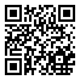 http://www.wlinfor.com/post/42463.html