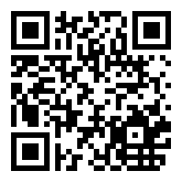 http://www.wlinfor.com/post/42464.html
