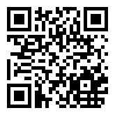 http://www.wlinfor.com/post/42465.html