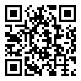 http://www.wlinfor.com/post/42466.html