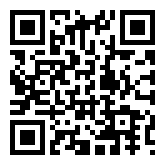 http://www.wlinfor.com/post/42467.html
