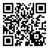 http://www.wlinfor.com/post/42468.html