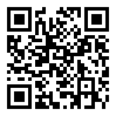 http://www.wlinfor.com/post/42470.html