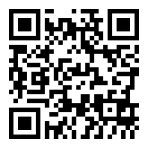 http://www.wlinfor.com/post/42471.html