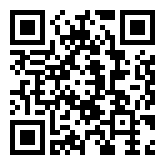 http://www.wlinfor.com/post/42473.html