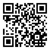 http://www.wlinfor.com/post/42475.html