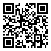 http://www.wlinfor.com/post/42476.html