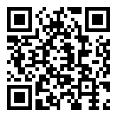 http://www.wlinfor.com/post/42477.html