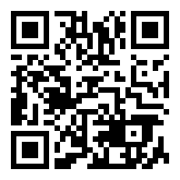 http://www.wlinfor.com/post/42478.html