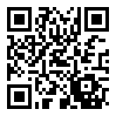http://www.wlinfor.com/post/42479.html