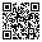 http://www.wlinfor.com/post/42480.html