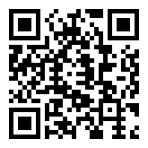 http://www.wlinfor.com/post/42482.html