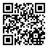 http://www.wlinfor.com/post/42483.html