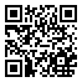 http://www.wlinfor.com/post/42484.html
