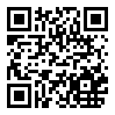 http://www.wlinfor.com/post/42485.html