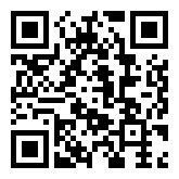 http://www.wlinfor.com/post/42486.html