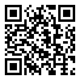 http://www.wlinfor.com/post/42487.html