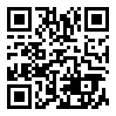 http://www.wlinfor.com/post/42488.html