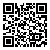 http://www.wlinfor.com/post/42489.html