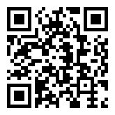 http://www.wlinfor.com/post/42490.html