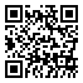 http://www.wlinfor.com/post/42491.html