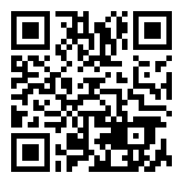 http://www.wlinfor.com/post/42492.html