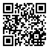 http://www.wlinfor.com/post/42493.html