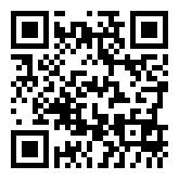 http://www.wlinfor.com/post/42494.html