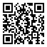 http://www.wlinfor.com/post/42495.html