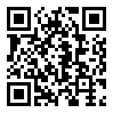http://www.wlinfor.com/post/42496.html