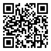http://www.wlinfor.com/post/42498.html