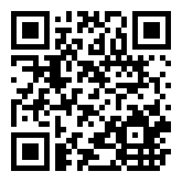 http://www.wlinfor.com/post/425.html