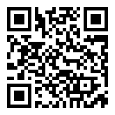 http://www.wlinfor.com/post/42500.html