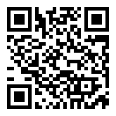 http://www.wlinfor.com/post/42501.html