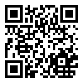 http://www.wlinfor.com/post/42502.html