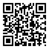 http://www.wlinfor.com/post/42503.html