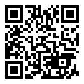 http://www.wlinfor.com/post/42505.html