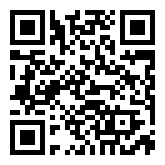 http://www.wlinfor.com/post/42506.html