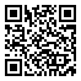 http://www.wlinfor.com/post/42507.html