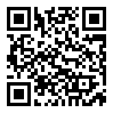 http://www.wlinfor.com/post/42508.html