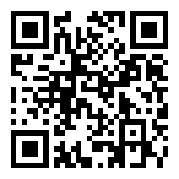 http://www.wlinfor.com/post/42509.html