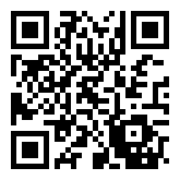 http://www.wlinfor.com/post/42510.html