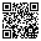 http://www.wlinfor.com/post/42511.html