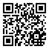 http://www.wlinfor.com/post/42514.html