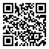 http://www.wlinfor.com/post/42515.html