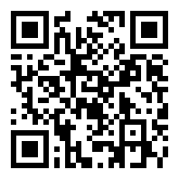 http://www.wlinfor.com/post/42516.html