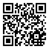 http://www.wlinfor.com/post/42518.html