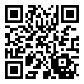 http://www.wlinfor.com/post/42519.html