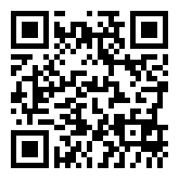 http://www.wlinfor.com/post/42520.html