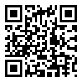 http://www.wlinfor.com/post/42521.html